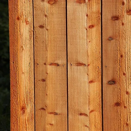 Casa Cotentins Casa vacanze Gouville-sur-Mer