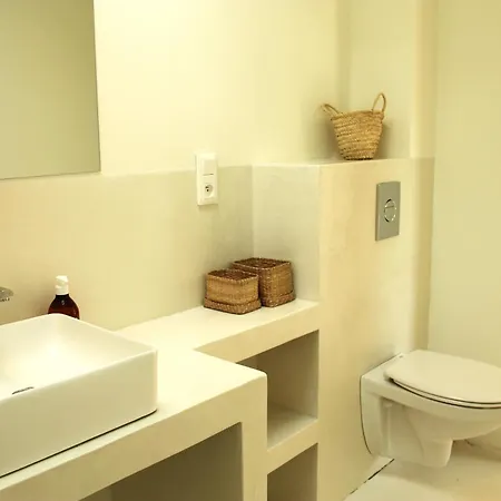 Casa Cotentins * Gouville-sur-Mer