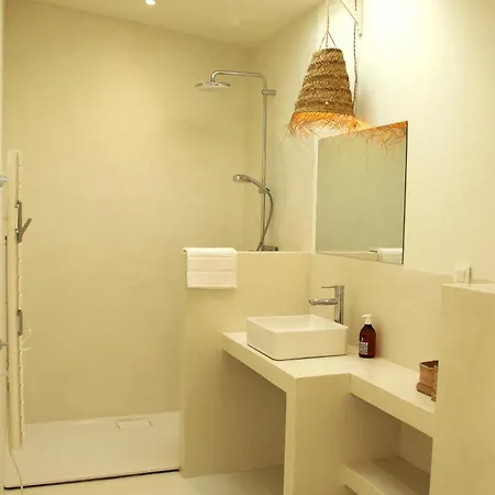 Casa vacanze Casa Cotentins *