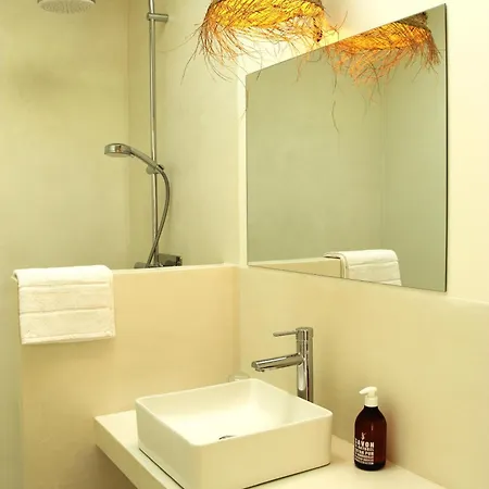 Casa vacanze Casa Cotentins Gouville-sur-Mer