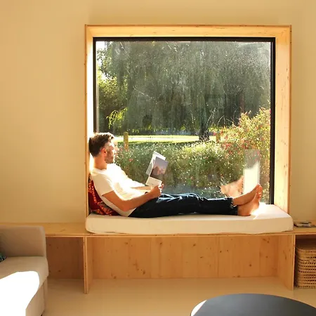 Casa Cotentins Casa vacanze Gouville-sur-Mer