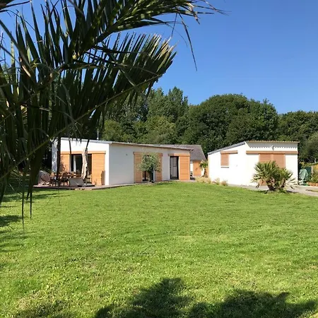 Casa Cotentins