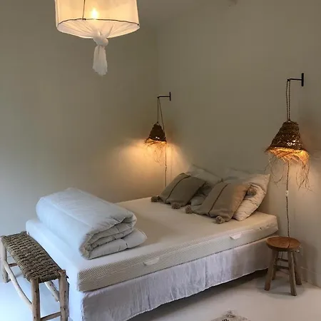 Casa Cotentins *
