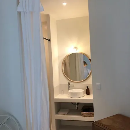 Casa Cotentins Gouville-sur-Mer