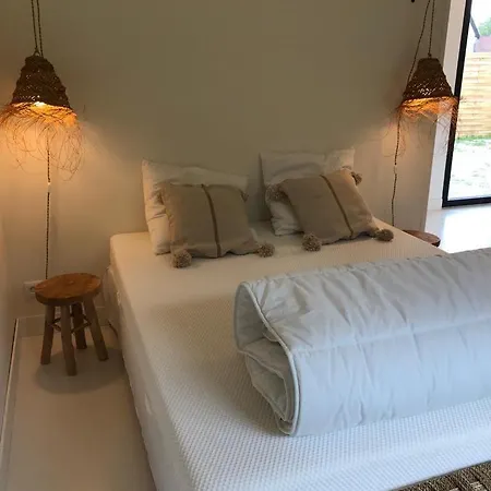 Casa Cotentins Holiday home Gouville-sur-Mer