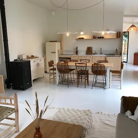 Casa Cotentins *