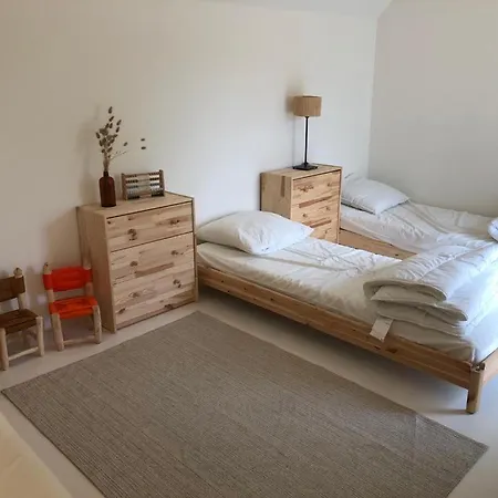 Casa Cotentins