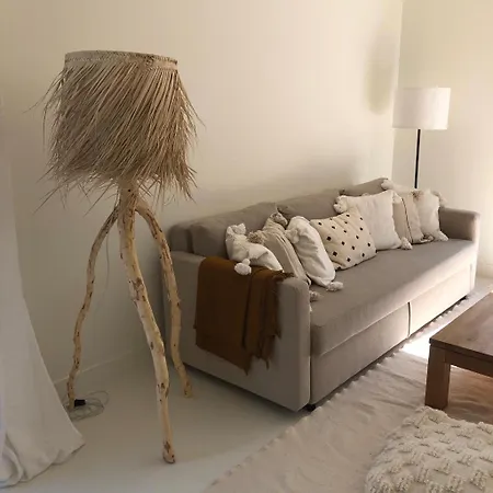 Casa Cotentins Semesterbostad