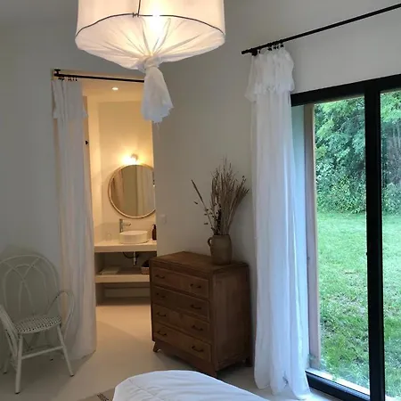 Casa Cotentins Gouville-sur-Mer