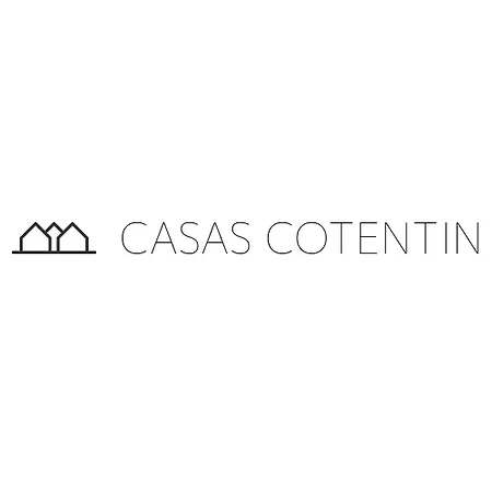 Holiday home Casa Cotentins *