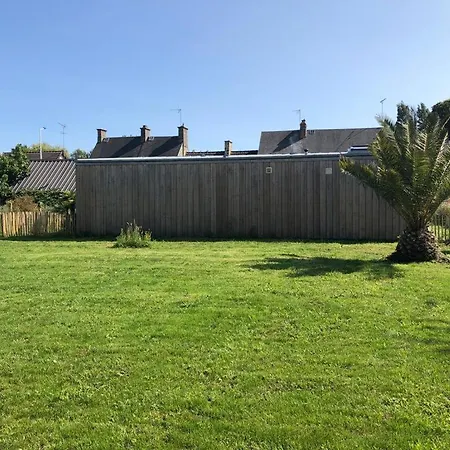 Casa Cotentins
