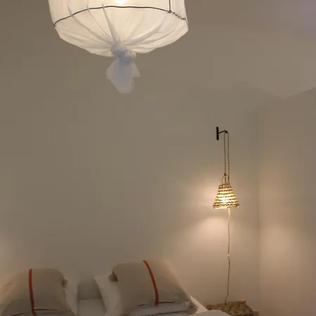 Semesterbostad Casa Cotentins Gouville-sur-Mer