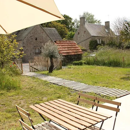 Casa Cotentins