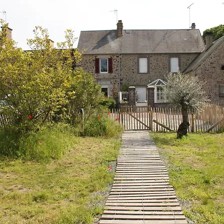 Casa Cotentins