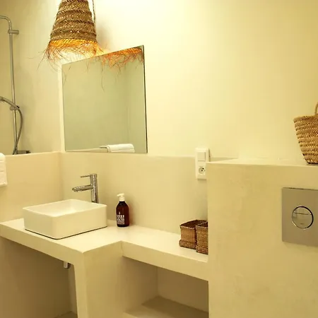 Casa Cotentins Semesterbostad *