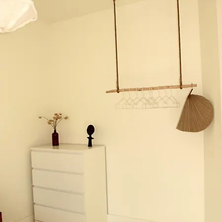 Casa Cotentins *