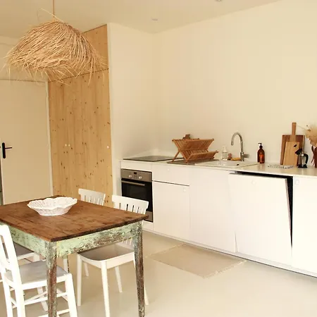 Casa Cotentins