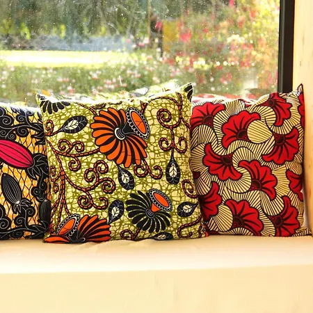 Semesterbostad Casa Cotentins *