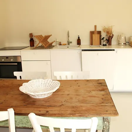 Casa Cotentins *