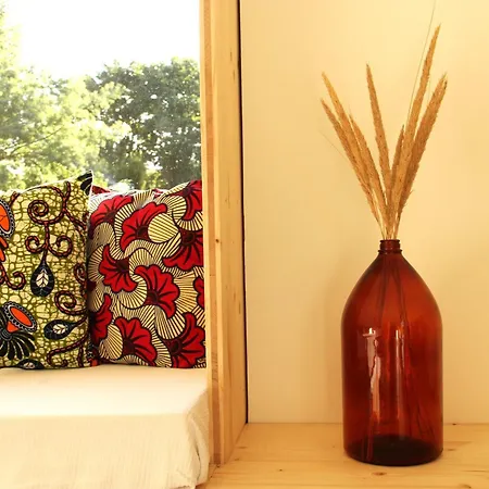 Casa Cotentins * Gouville-sur-Mer