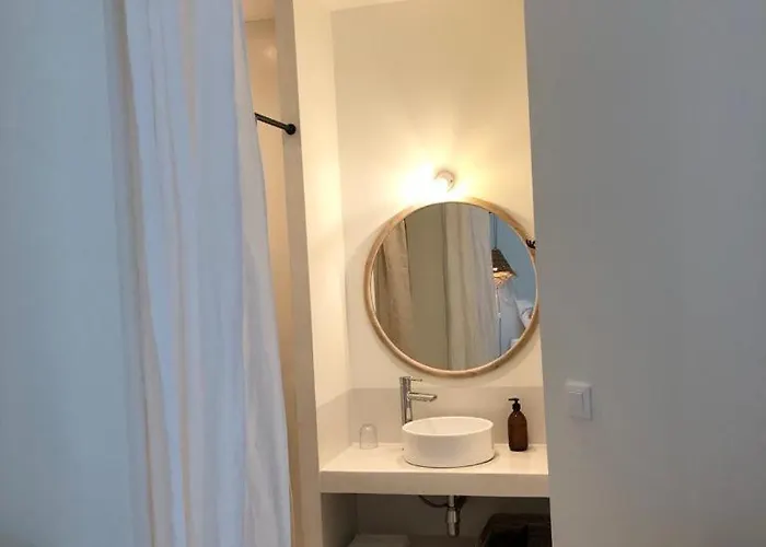 Casa Cotentins Gouville-sur-Mer