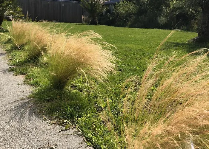 Casa Cotentins Сasa de vacaciones Gouville-sur-Mer
