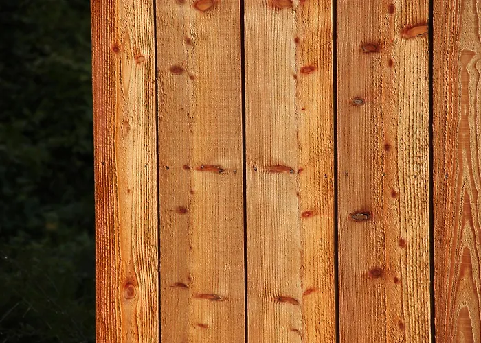 Casa Cotentins Сasa de vacaciones Gouville-sur-Mer