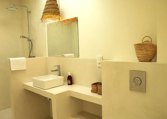 Casa Cotentins Сasa de vacaciones *